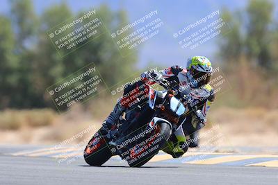 media/Mar-24-2025-Moto Forza (Mon) [[57ce5c5cff]]/2-Intermediate Group/Session 3 Turn 7/